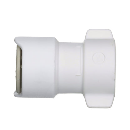 Whale Adaptor Female 1/2" - 15mm X2