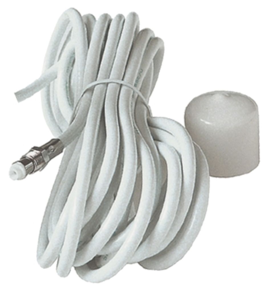 VHF Ext. Cable
