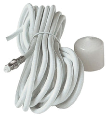 VHF Ext. Cable