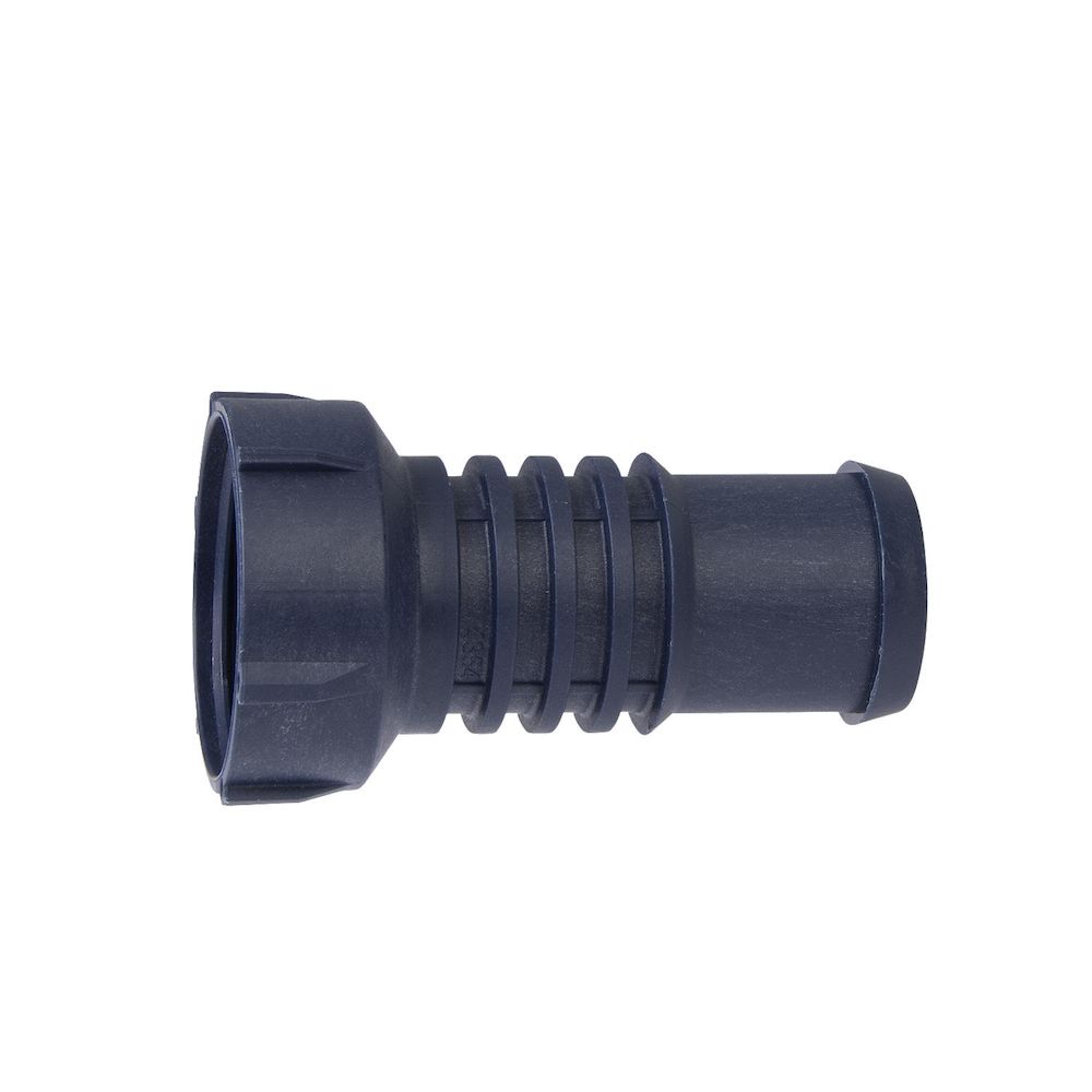 Attwood 1200 STRT 1"&1-1/8" W/NRV
