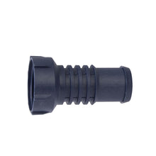 Attwood 1200 STRT 1"&1-1/8" W/NRV