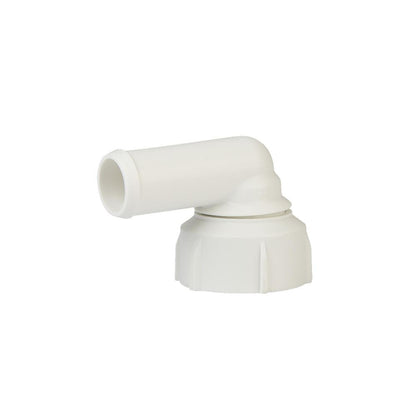 Attwood T-500/800 OEM ELBW 3/4"