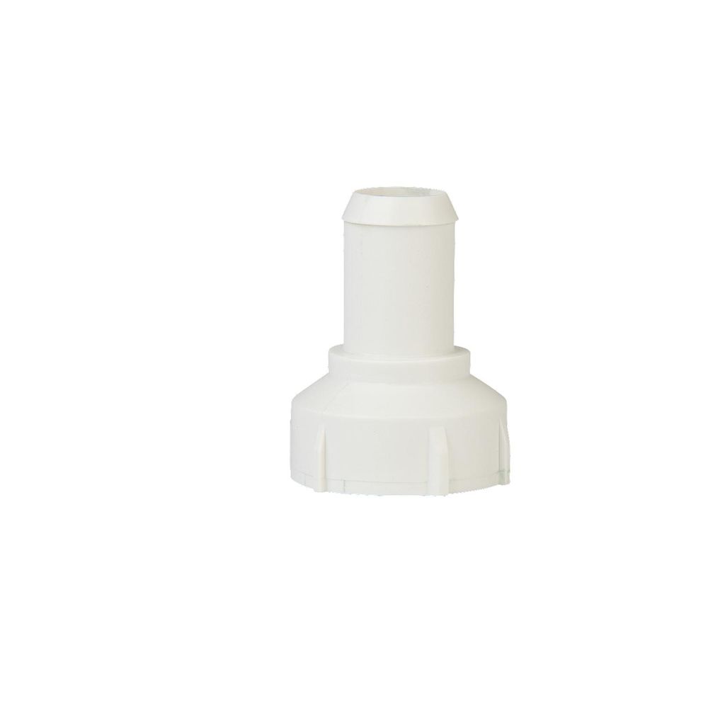 Attwood T-500/800 OEM STRGHT 3/4"