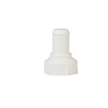 Attwood T-500/800 OEM STRGHT 3/4"