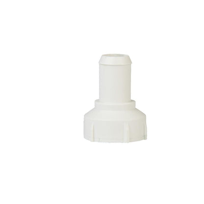 Attwood T-500/800 OEM STRGHT 3/4"