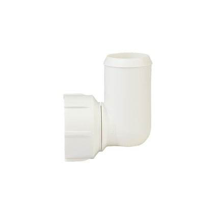 Attwood T-1200 OEM ELBW 1-1/8"