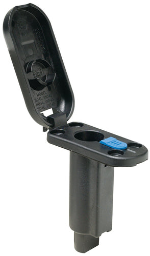 Attwood Foam Insert Hi-back