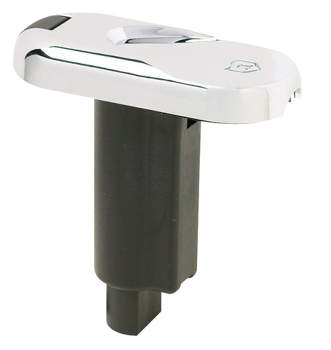 Attwood Foam Kt Centric Seat  Cut