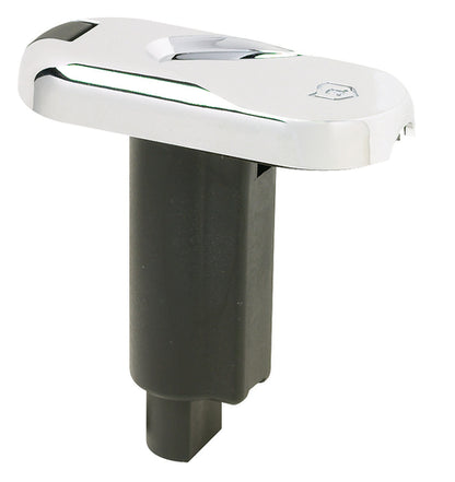 Attwood Centric Highback Foam