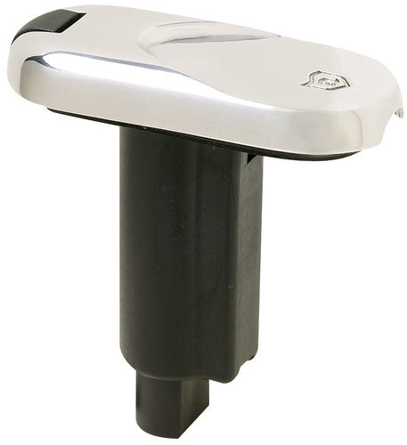 Attwood Foam Insert Hi-back