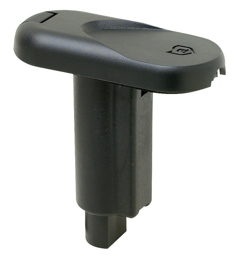 Attwood Kit Seat Screws  1,25-20x1 In