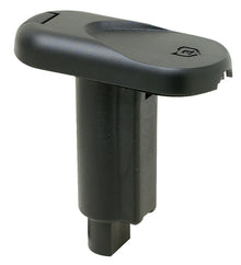 Attwood Sas Seat Foam Pack