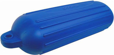 Attwood Fender 6 X 24 Pdq Blue