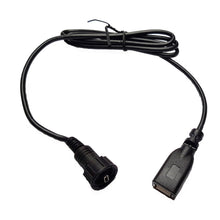 NAVIOP OP-BOX USB CABLE