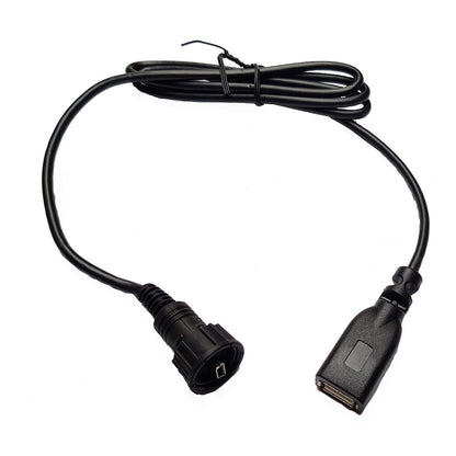 NAVIOP OP-BOX USB CABLE