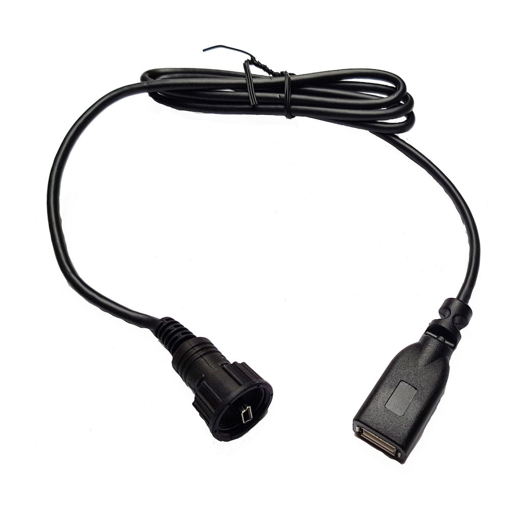 NAVIOP OP-BOX USB CABLE