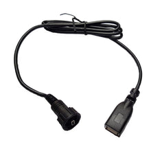 NAVIOP OP-BOX USB CABLE