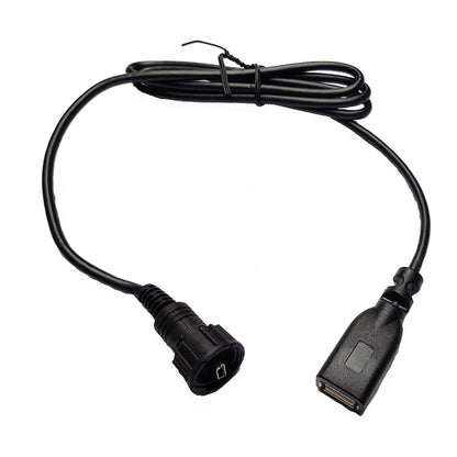 NAVIOP OP-BOX USB CABLE