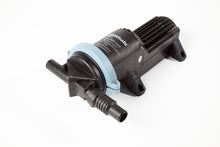 Whale Pump Gulper 220 12v