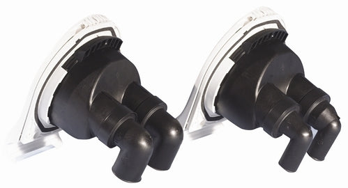 Whale Smartbail Retail 1" And 1 1/2"