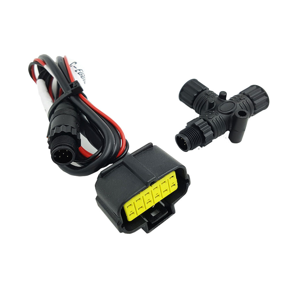 NAVIOP EGON CABLE ID CAN 2