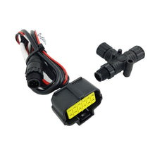 NAVIOP EGON CABLE ID CAN 3