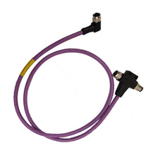 DROP T CAN CABLE NOVA+ 1,2M