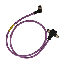DROP T CAN CABLE NOVA+ 1,2M