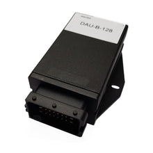 NAVIOP DAU BRIDGE - ID CAN : 128