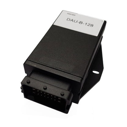 NAVIOP DAU BRIDGE - ID CAN : 128