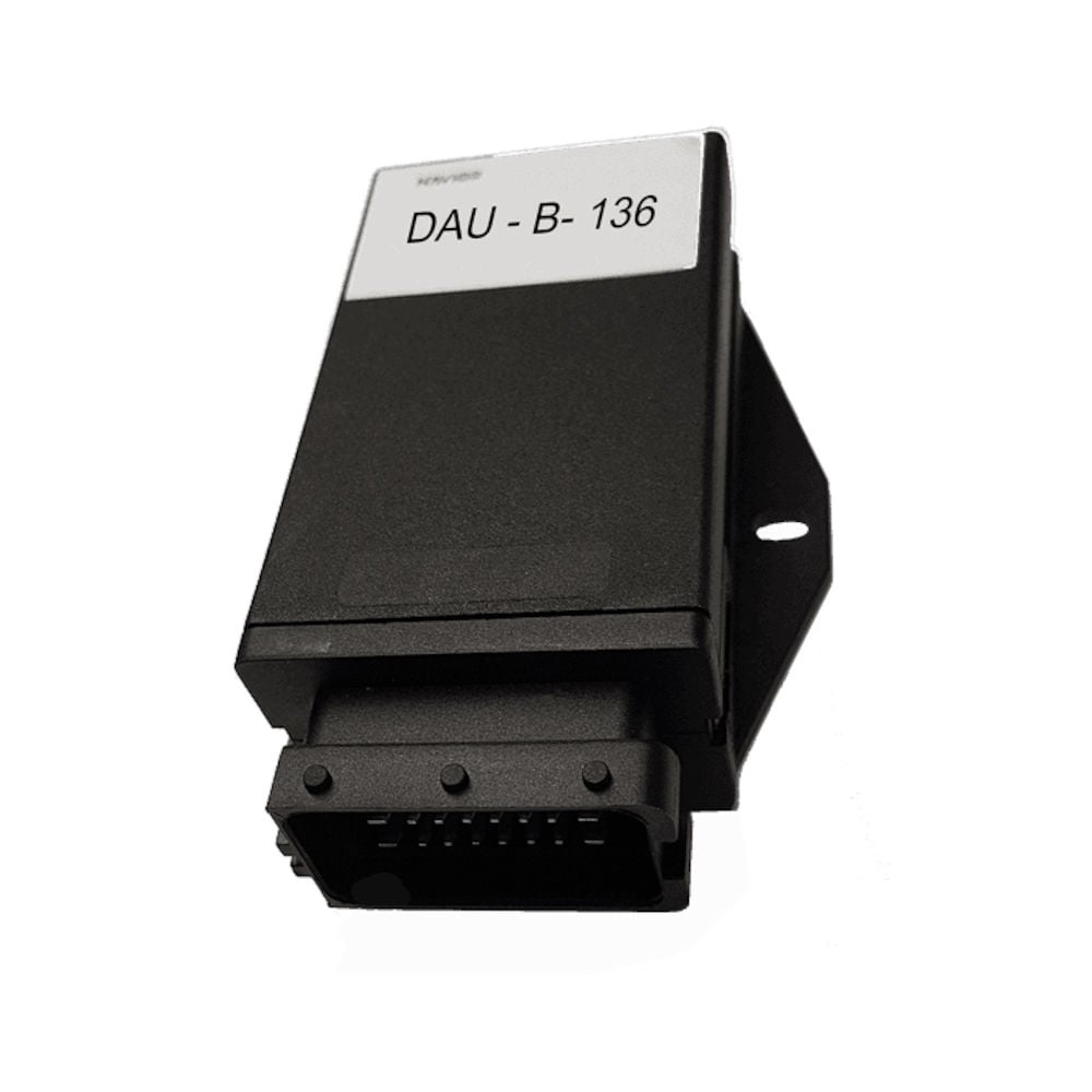 NAVIOP DAU EASY - ID CAN : 136
