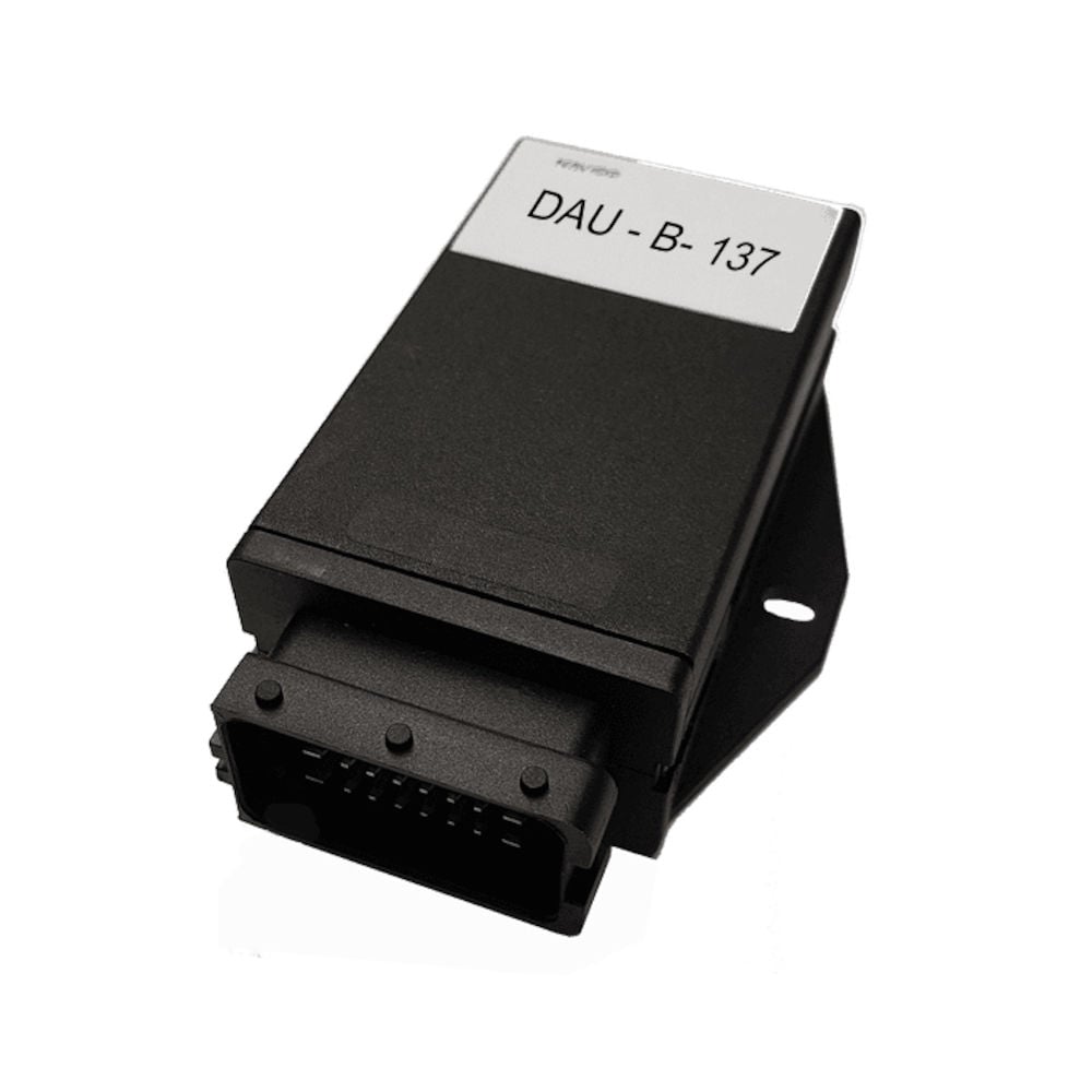 NAVIOP DAU EASY - ID CAN : 137