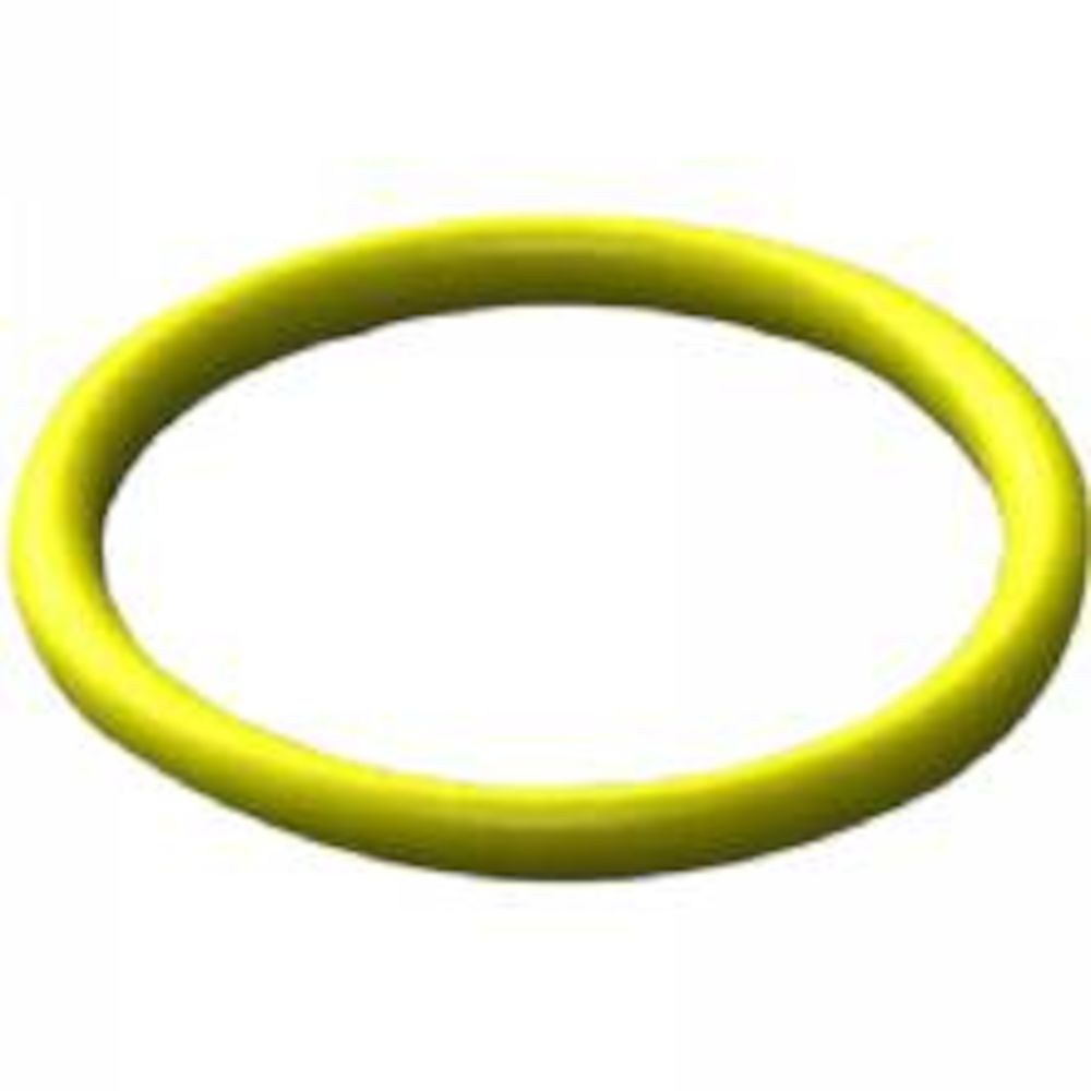 ForwardScan™ O-Ring