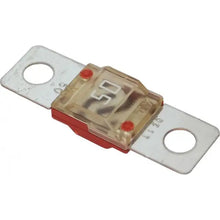 Blue Sea Systems Fuse MIDI 50A (Bulk)