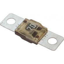 Blue Sea Systems Fuse MIDI 70A (Bulk)