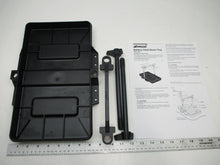 Attwood Battery Tray-24m (Bulk)