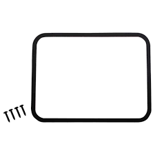 Dash Mount kit for P2005, I3005, GO5 &amp; Vulcan-5
