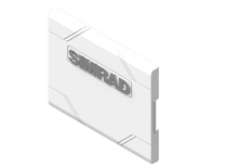 Simrad 5'' Suncover