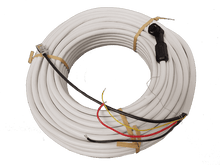 5m Cable for HALO Dome Radar / Nemesis™ (16.5 ft)
