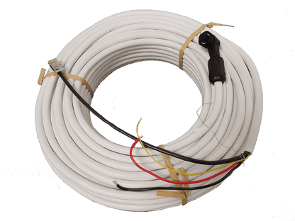 30m Cable for HALO Dome Radar / Nemesis™ (98.5 ft)