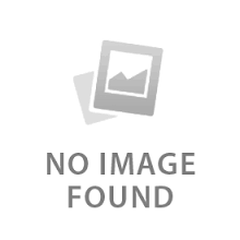 XSONIC AIRMAR SS60 20 DEG 6FT CABLE