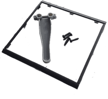 IS42 &amp; Triton2 Installation Kit