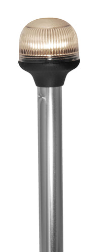 Attwood PowerBase Light - OEM