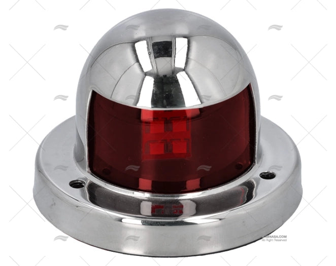 LED Navigation Leuchte PORT 12V