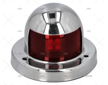 LED Navigation Light Port 12V
