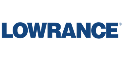 BRAND LABEL,UPPER HOUSING