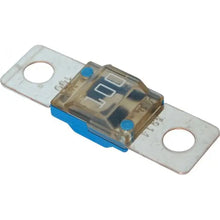 Blue Sea Systems Fuse MIDI 100A (Bulk)