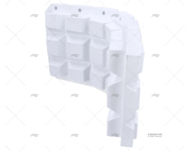 MULTIFENDER