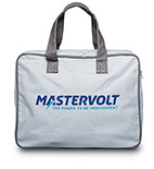 Mastervolt Shore cable bag