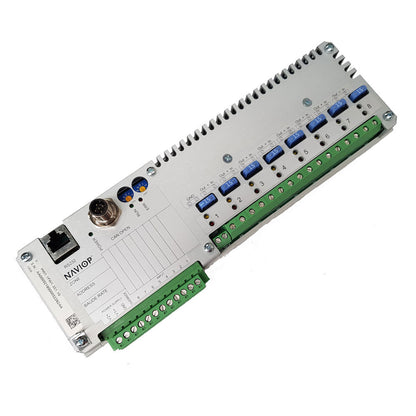 NAVIOP SE NOVA+ LIGHT BOARD
